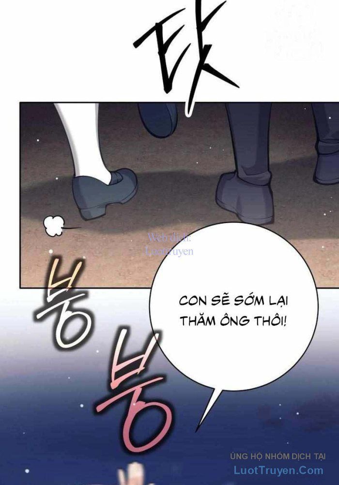 Tôi Rời Khỏi Tổ Đội Anh Hùng Chap 78 - Next Chap 79