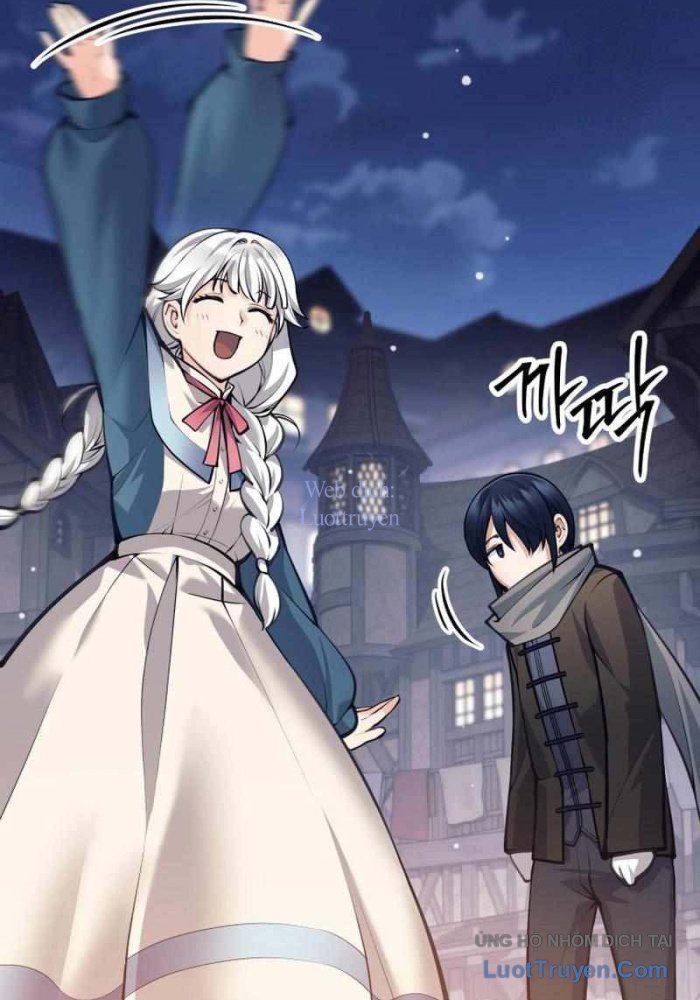Tôi Rời Khỏi Tổ Đội Anh Hùng Chap 78 - Next Chap 79