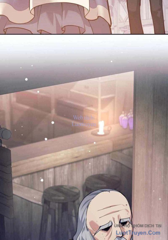 Tôi Rời Khỏi Tổ Đội Anh Hùng Chap 78 - Next Chap 79