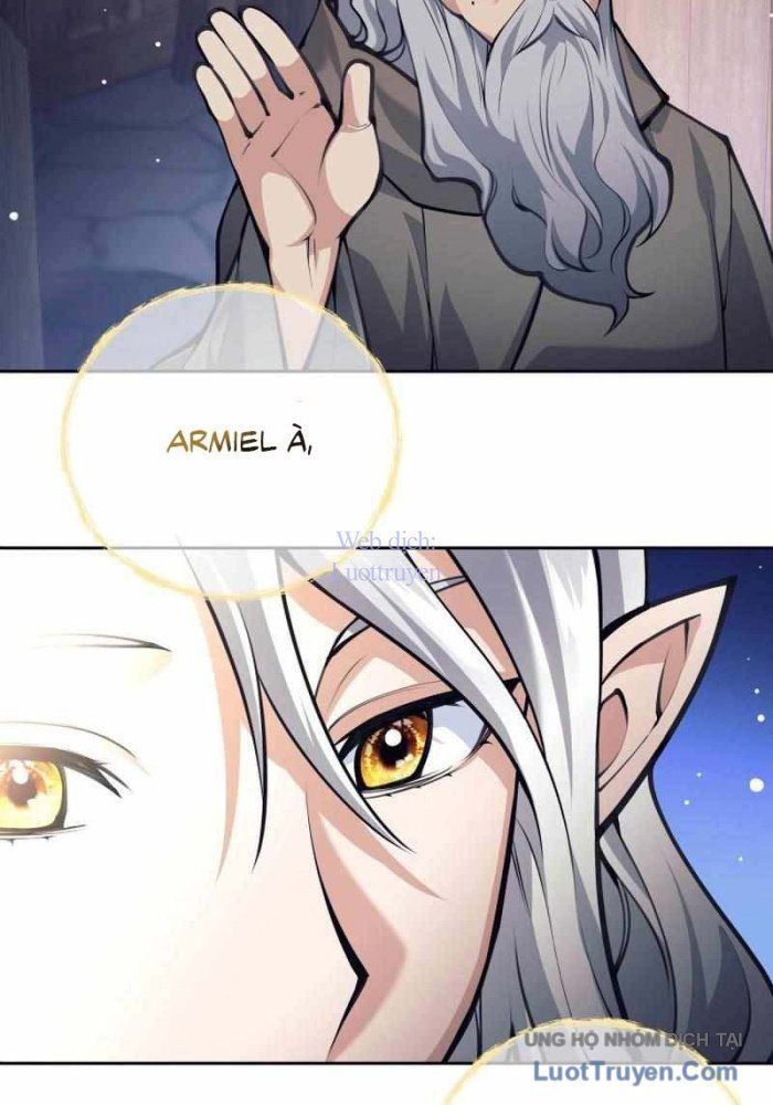 Tôi Rời Khỏi Tổ Đội Anh Hùng Chap 78 - Next Chap 79