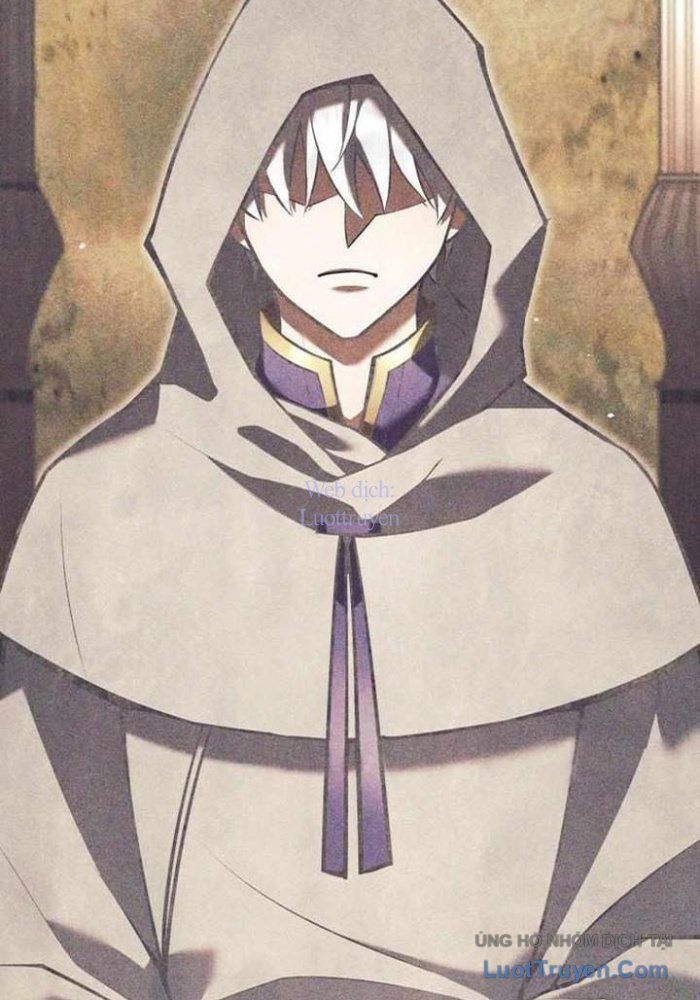 Tôi Rời Khỏi Tổ Đội Anh Hùng Chap 79 - Next Chap 80