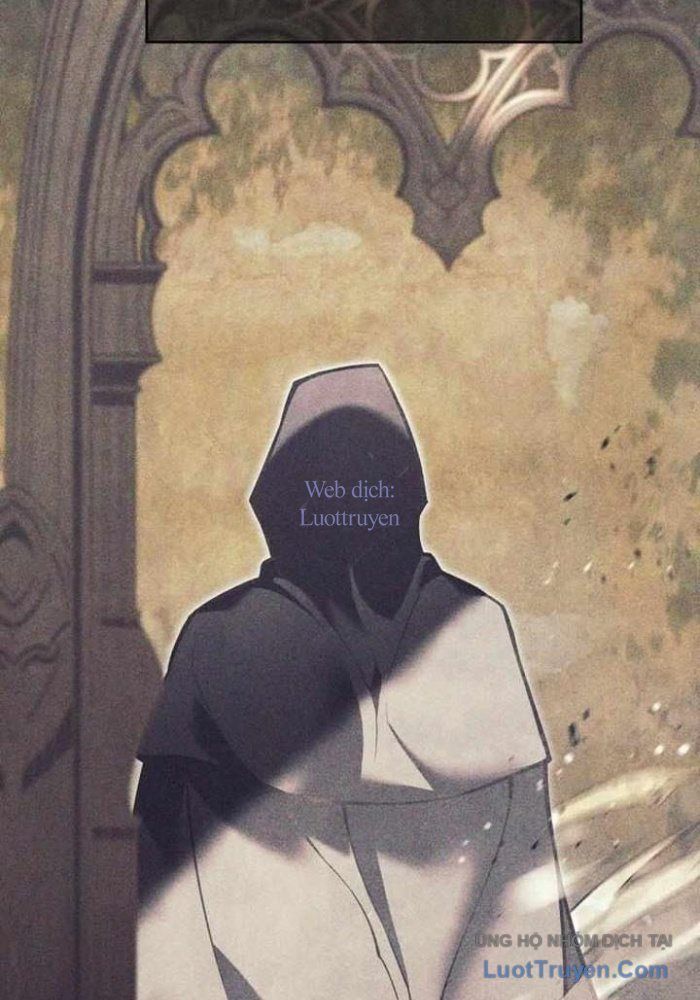 Tôi Rời Khỏi Tổ Đội Anh Hùng Chap 79 - Next Chap 80