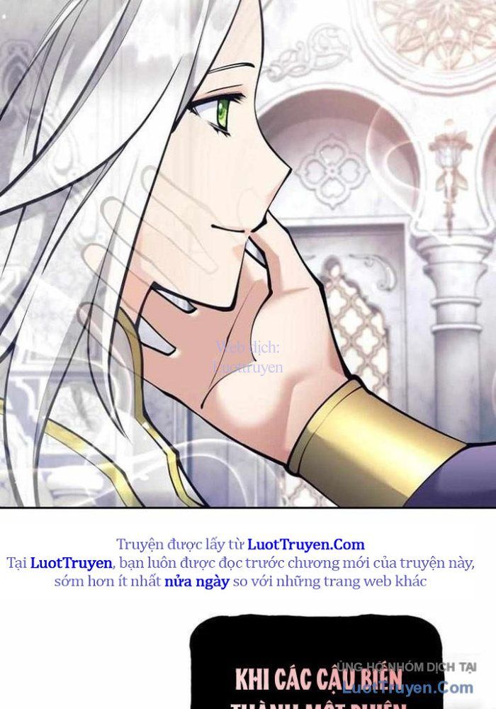 Tôi Rời Khỏi Tổ Đội Anh Hùng Chap 79 - Next Chap 80