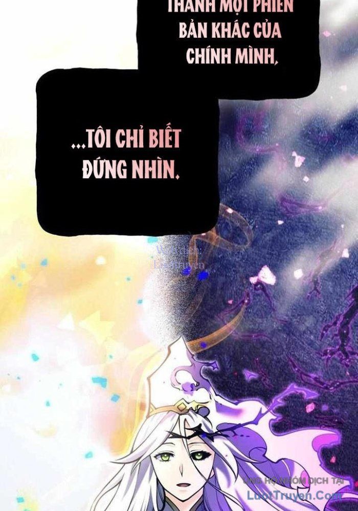 Tôi Rời Khỏi Tổ Đội Anh Hùng Chap 79 - Next Chap 80