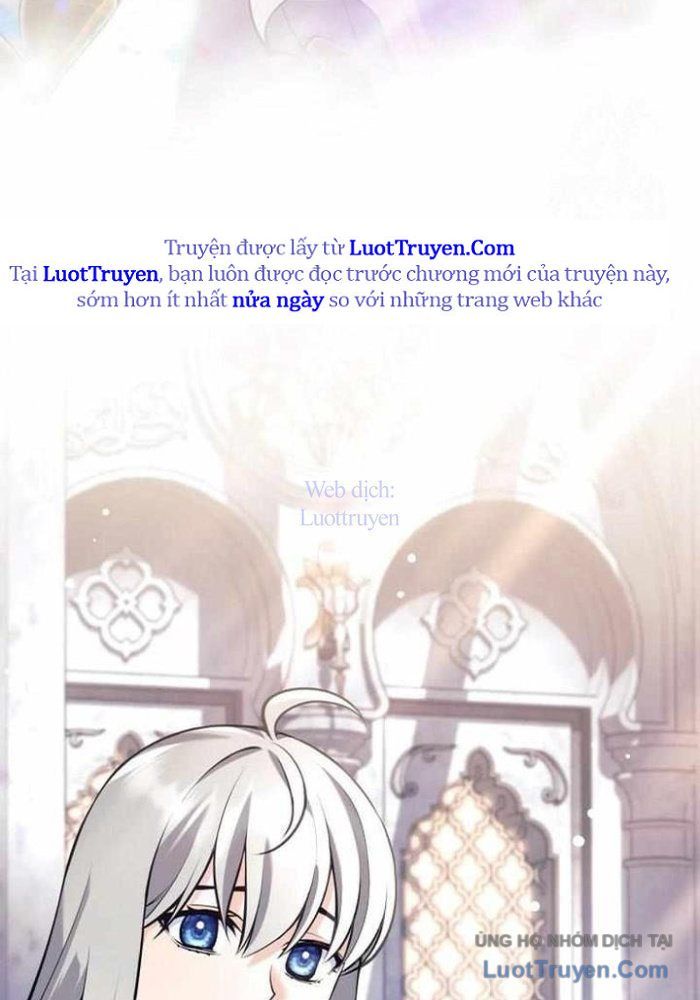 Tôi Rời Khỏi Tổ Đội Anh Hùng Chap 79 - Next Chap 80