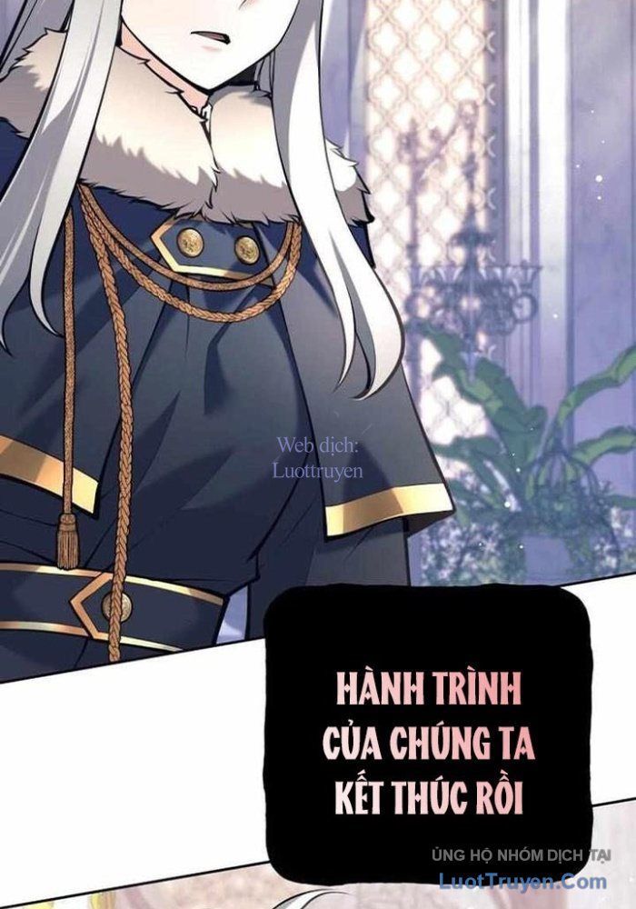 Tôi Rời Khỏi Tổ Đội Anh Hùng Chap 79 - Next Chap 80