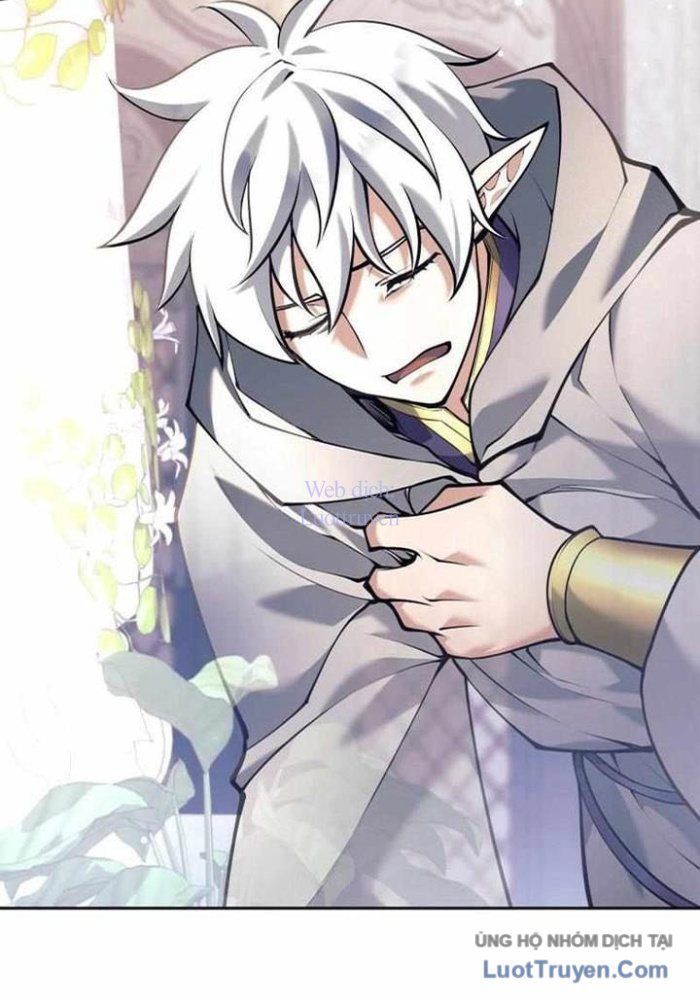 Tôi Rời Khỏi Tổ Đội Anh Hùng Chap 79 - Next Chap 80