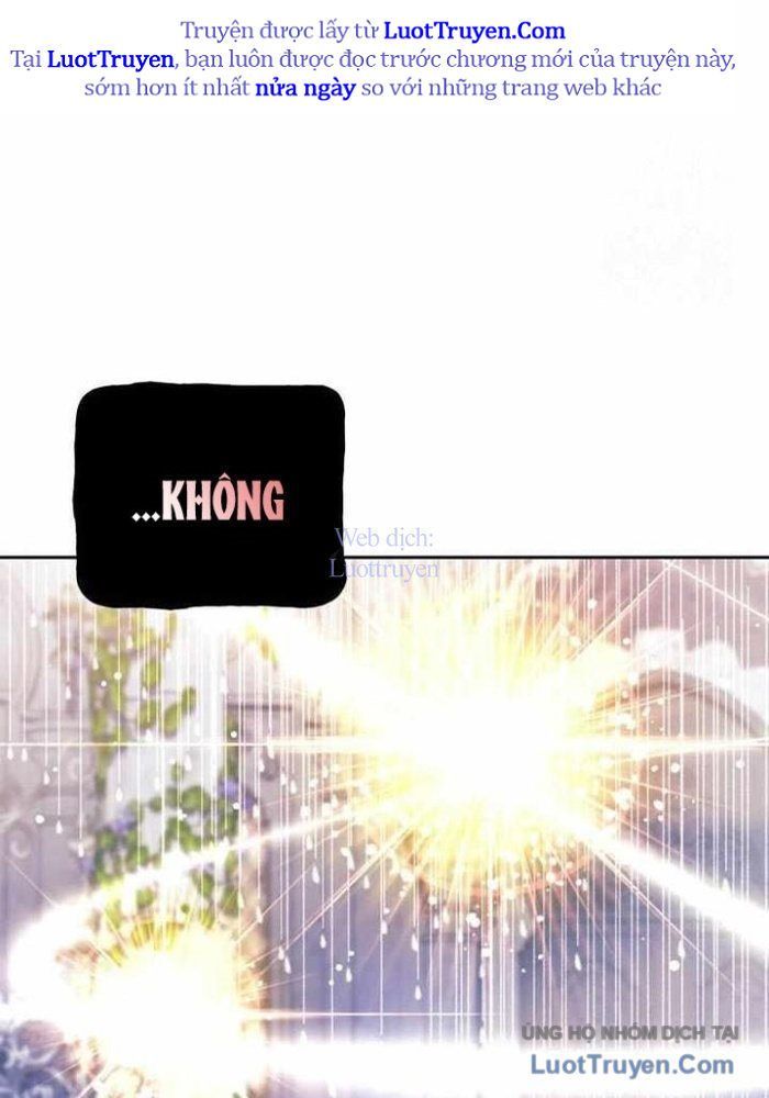 Tôi Rời Khỏi Tổ Đội Anh Hùng Chap 79 - Next Chap 80