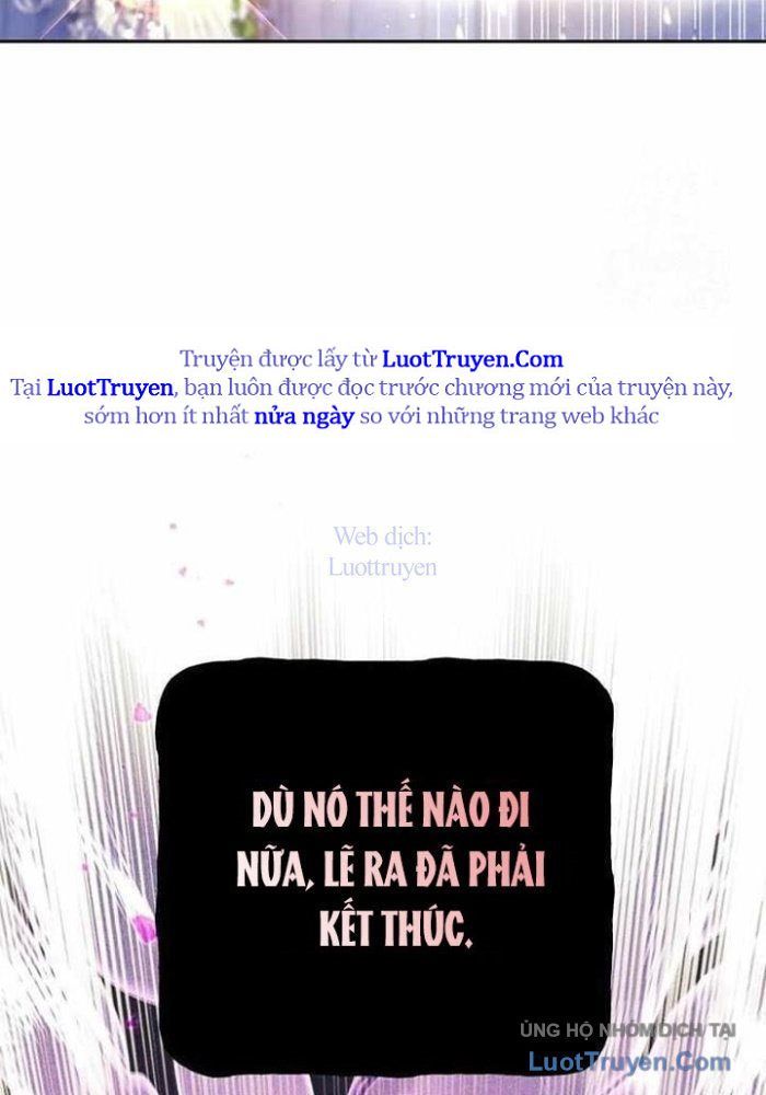 Tôi Rời Khỏi Tổ Đội Anh Hùng Chap 79 - Next Chap 80