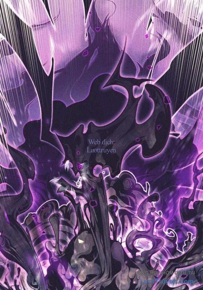 Tôi Rời Khỏi Tổ Đội Anh Hùng Chap 79 - Next Chap 80