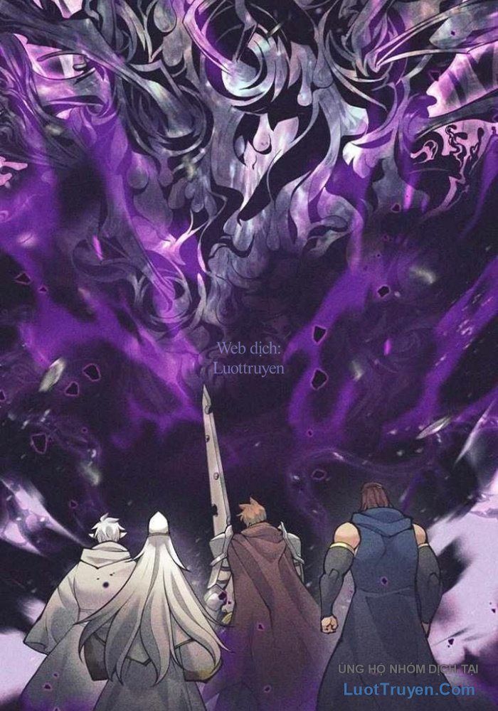 Tôi Rời Khỏi Tổ Đội Anh Hùng Chap 79 - Next Chap 80