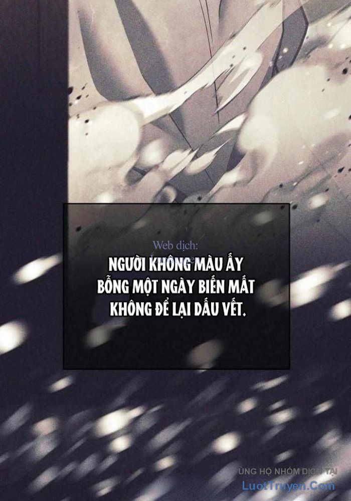 Tôi Rời Khỏi Tổ Đội Anh Hùng Chap 79 - Next Chap 80