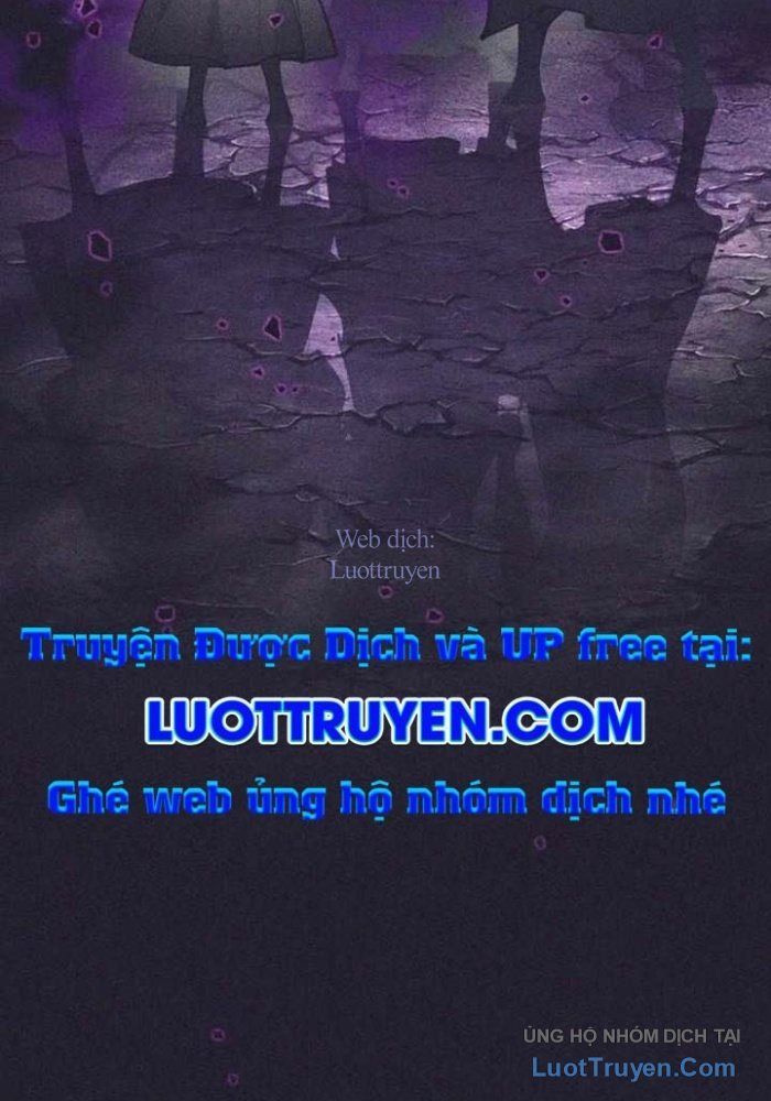 Tôi Rời Khỏi Tổ Đội Anh Hùng Chap 79 - Next Chap 80
