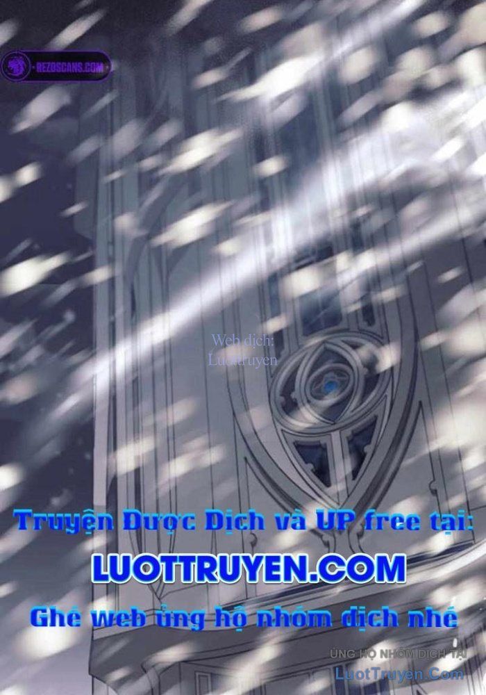 Tôi Rời Khỏi Tổ Đội Anh Hùng Chap 79 - Next Chap 80