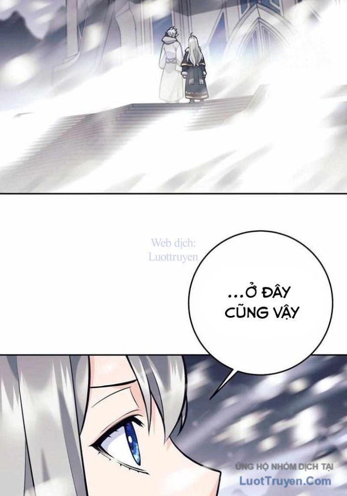 Tôi Rời Khỏi Tổ Đội Anh Hùng Chap 79 - Next Chap 80