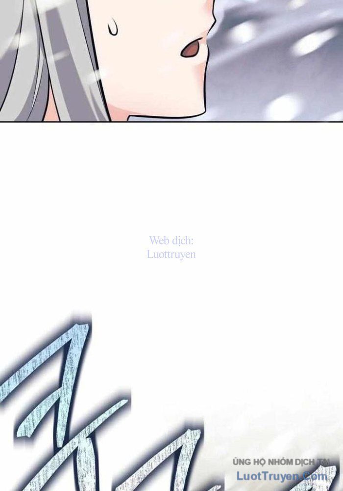 Tôi Rời Khỏi Tổ Đội Anh Hùng Chap 79 - Next Chap 80