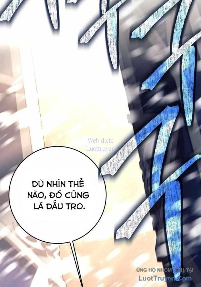 Tôi Rời Khỏi Tổ Đội Anh Hùng Chap 79 - Next Chap 80