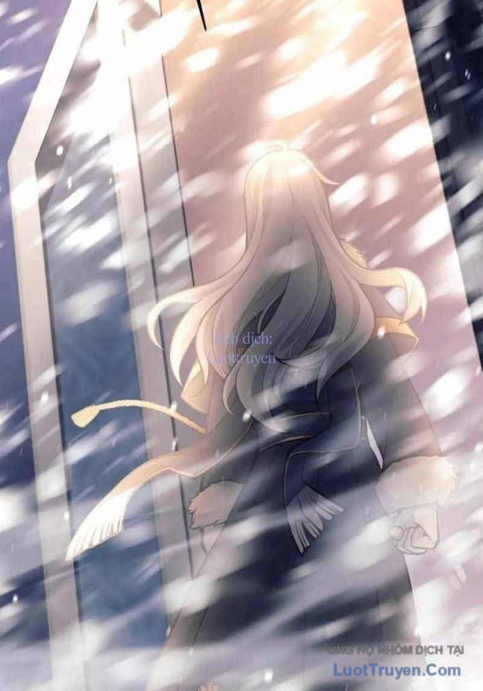 Tôi Rời Khỏi Tổ Đội Anh Hùng Chap 79 - Next Chap 80