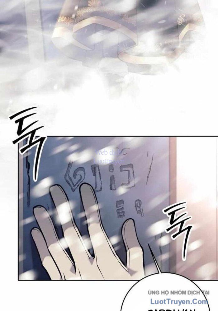 Tôi Rời Khỏi Tổ Đội Anh Hùng Chap 79 - Next Chap 80