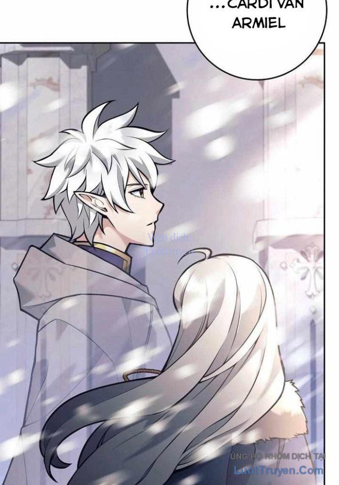 Tôi Rời Khỏi Tổ Đội Anh Hùng Chap 79 - Next Chap 80