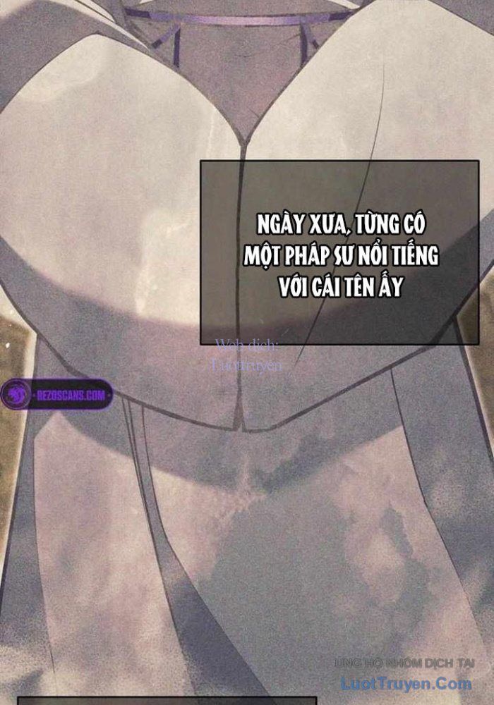 Tôi Rời Khỏi Tổ Đội Anh Hùng Chap 79 - Next Chap 80