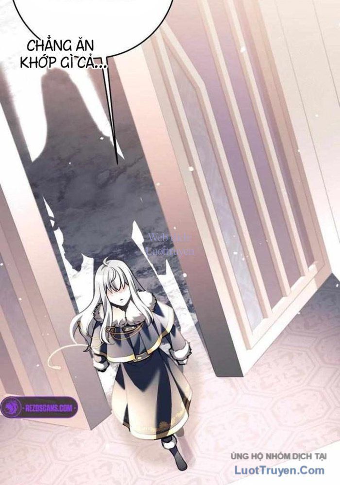 Tôi Rời Khỏi Tổ Đội Anh Hùng Chap 79 - Next Chap 80