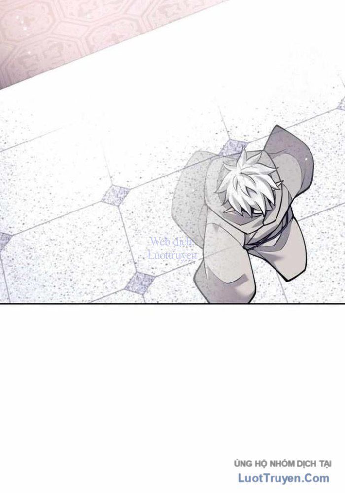 Tôi Rời Khỏi Tổ Đội Anh Hùng Chap 79 - Next Chap 80
