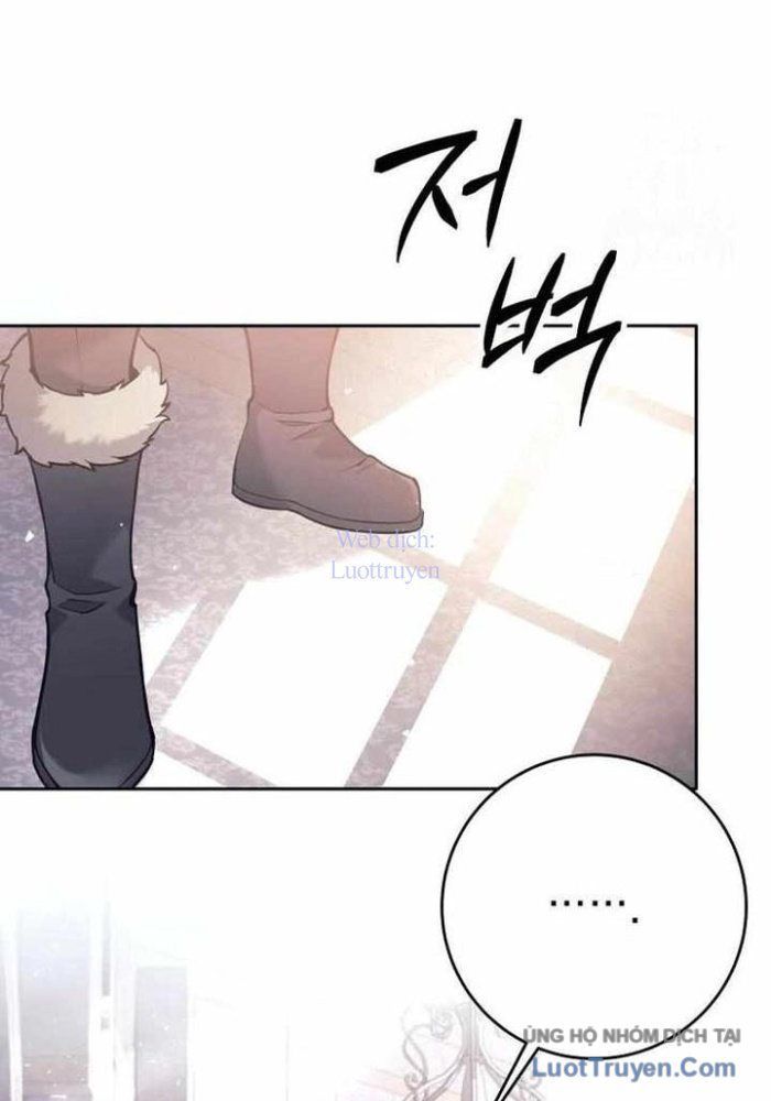 Tôi Rời Khỏi Tổ Đội Anh Hùng Chap 79 - Next Chap 80