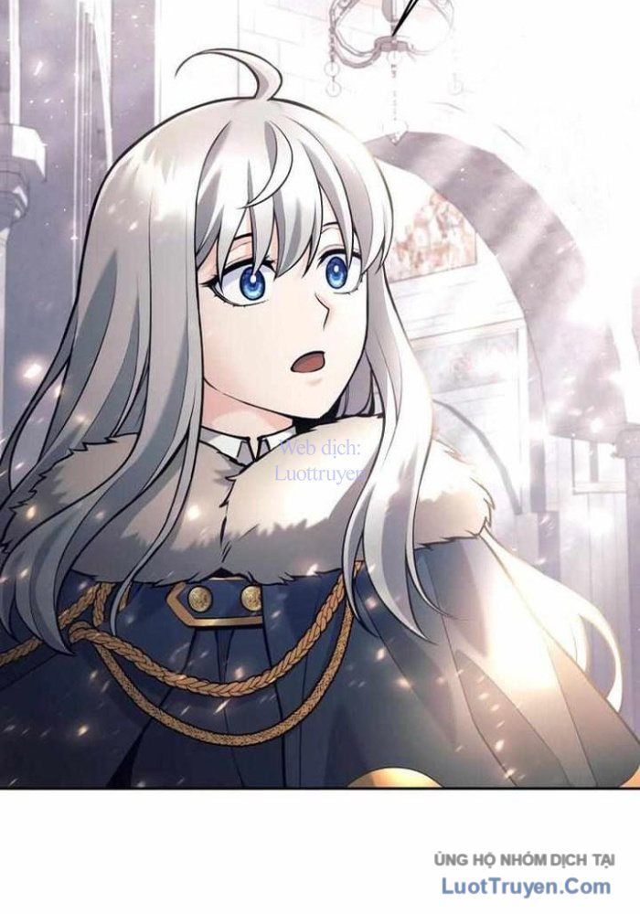 Tôi Rời Khỏi Tổ Đội Anh Hùng Chap 79 - Next Chap 80