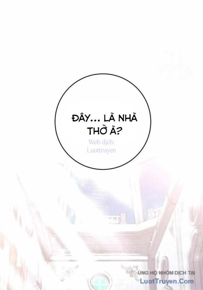 Tôi Rời Khỏi Tổ Đội Anh Hùng Chap 79 - Next Chap 80