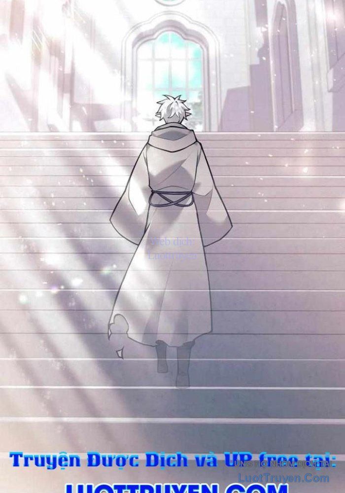 Tôi Rời Khỏi Tổ Đội Anh Hùng Chap 79 - Next Chap 80