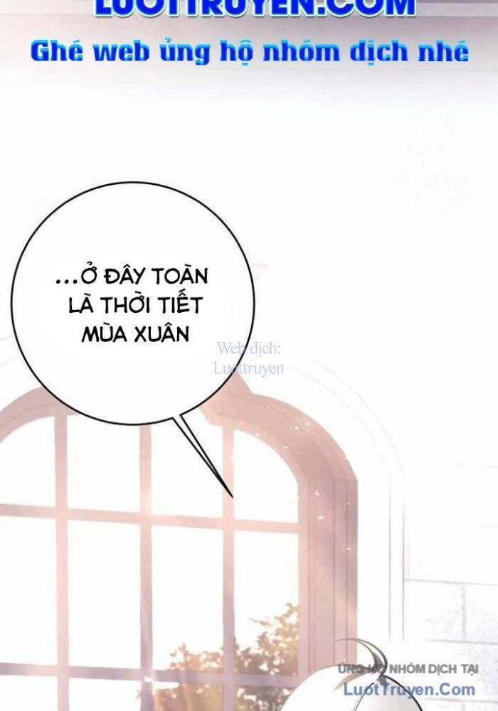 Tôi Rời Khỏi Tổ Đội Anh Hùng Chap 79 - Next Chap 80