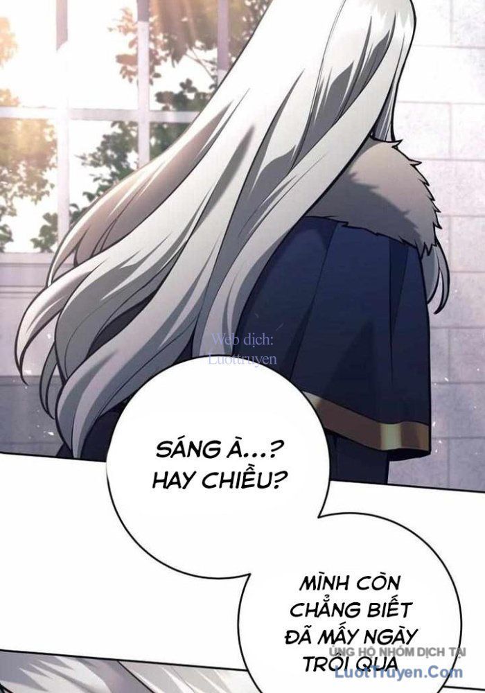 Tôi Rời Khỏi Tổ Đội Anh Hùng Chap 79 - Next Chap 80
