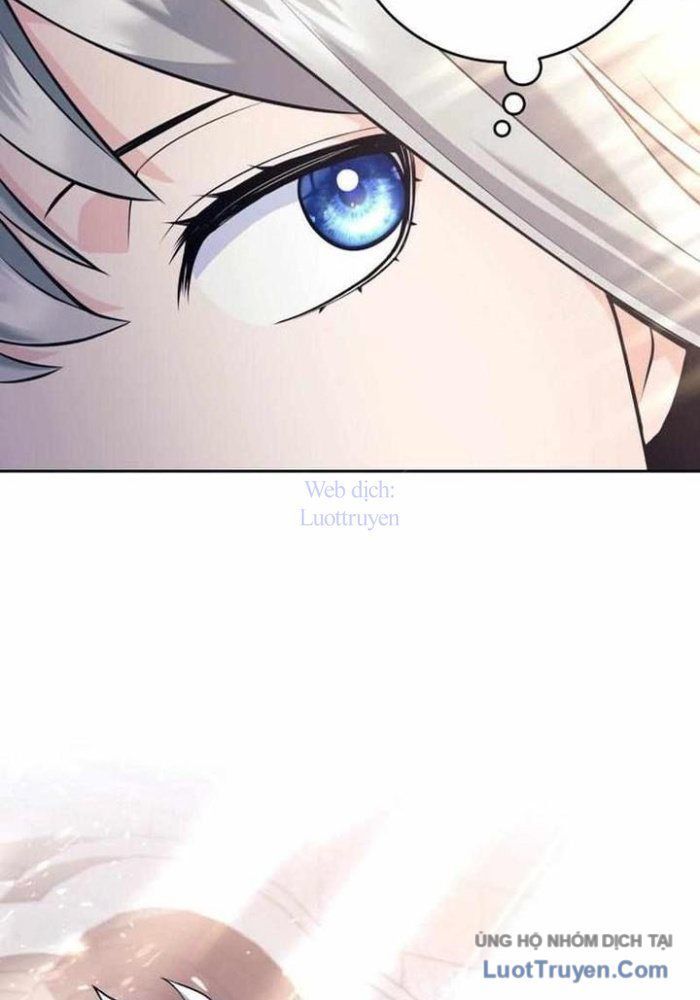 Tôi Rời Khỏi Tổ Đội Anh Hùng Chap 79 - Next Chap 80