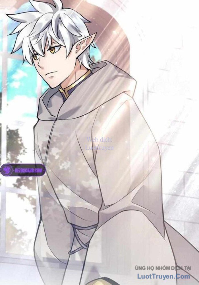 Tôi Rời Khỏi Tổ Đội Anh Hùng Chap 79 - Next Chap 80