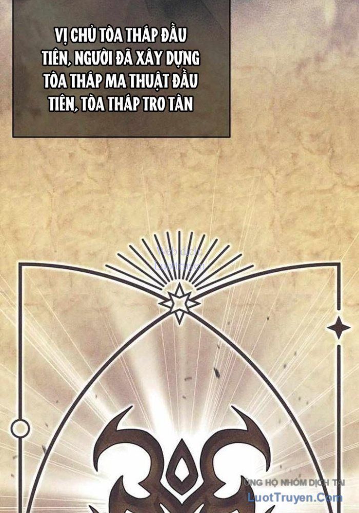 Tôi Rời Khỏi Tổ Đội Anh Hùng Chap 79 - Next Chap 80