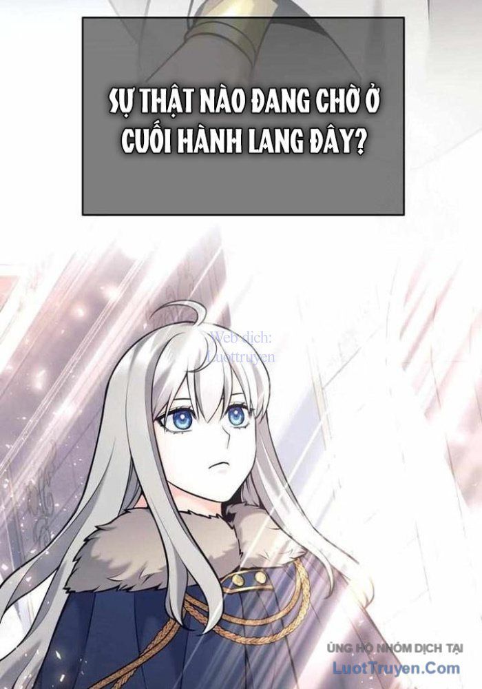 Tôi Rời Khỏi Tổ Đội Anh Hùng Chap 79 - Next Chap 80