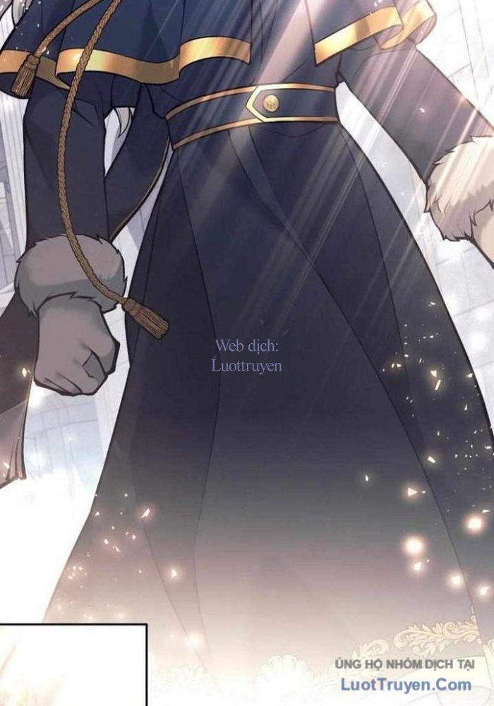 Tôi Rời Khỏi Tổ Đội Anh Hùng Chap 79 - Next Chap 80