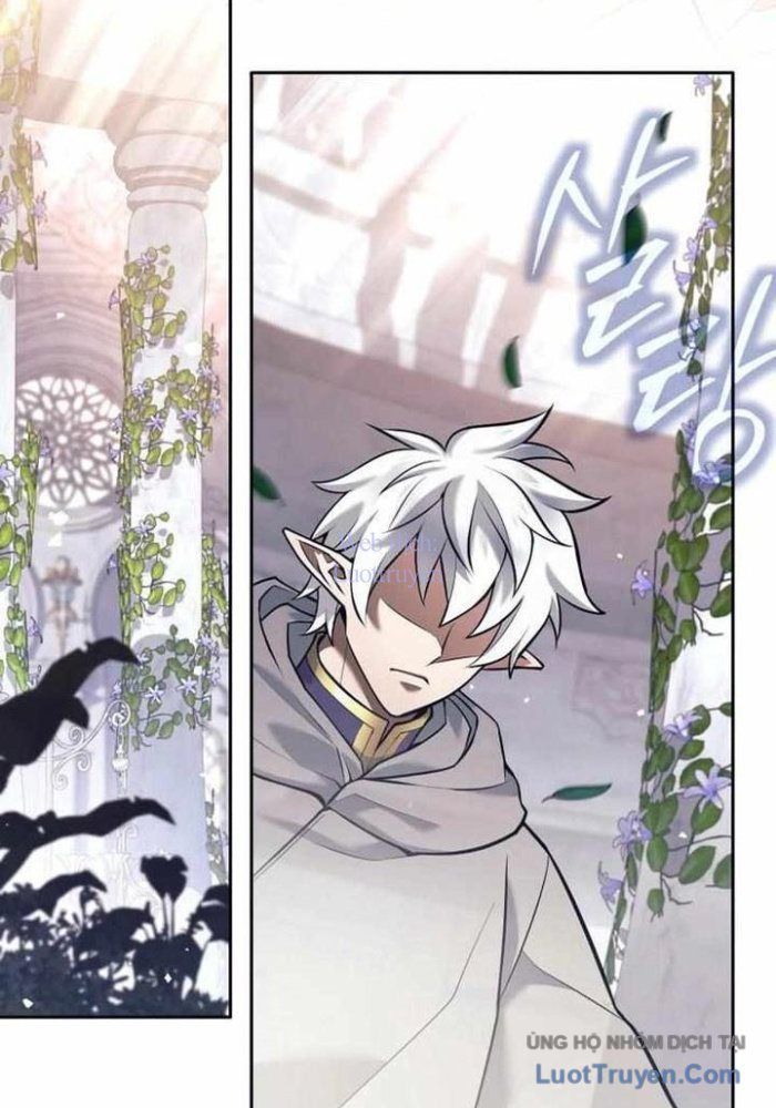 Tôi Rời Khỏi Tổ Đội Anh Hùng Chap 79 - Next Chap 80