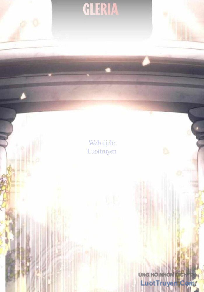 Tôi Rời Khỏi Tổ Đội Anh Hùng Chap 79 - Next Chap 80