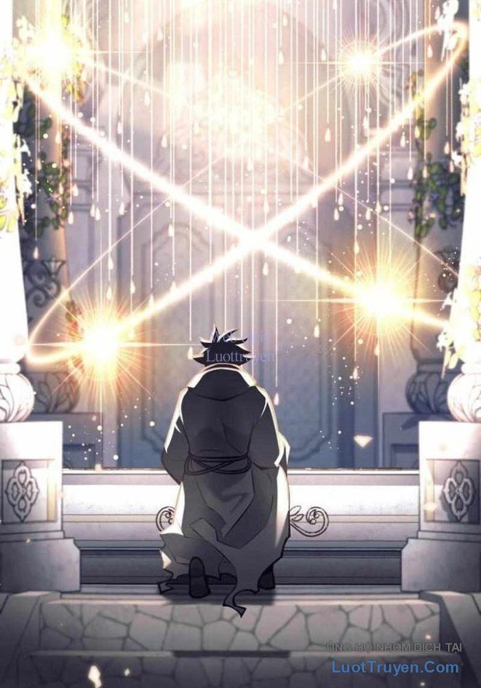 Tôi Rời Khỏi Tổ Đội Anh Hùng Chap 79 - Next Chap 80