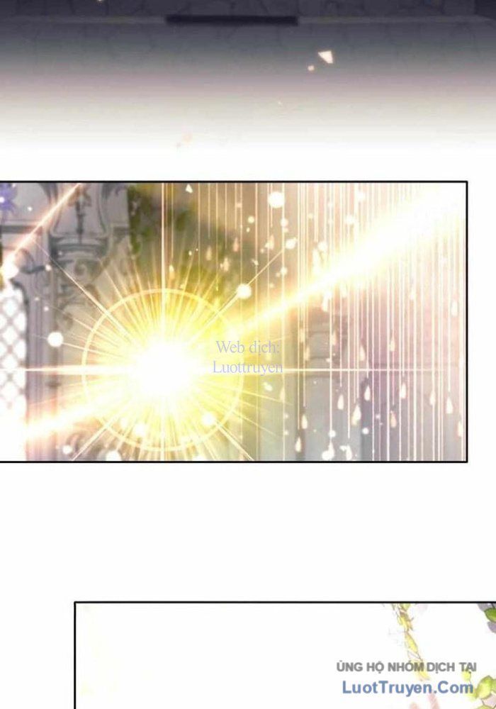 Tôi Rời Khỏi Tổ Đội Anh Hùng Chap 79 - Next Chap 80