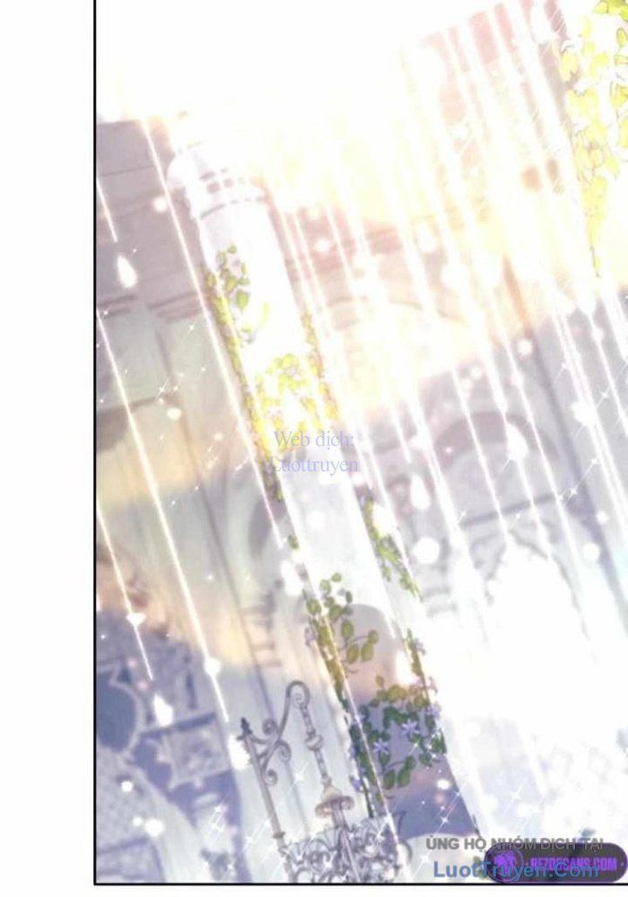 Tôi Rời Khỏi Tổ Đội Anh Hùng Chap 79 - Next Chap 80