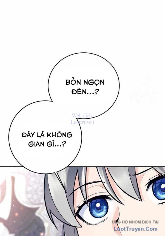 Tôi Rời Khỏi Tổ Đội Anh Hùng Chap 79 - Next Chap 80