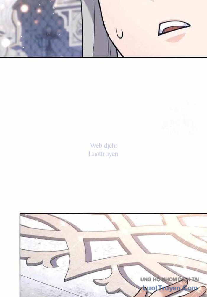 Tôi Rời Khỏi Tổ Đội Anh Hùng Chap 79 - Next Chap 80