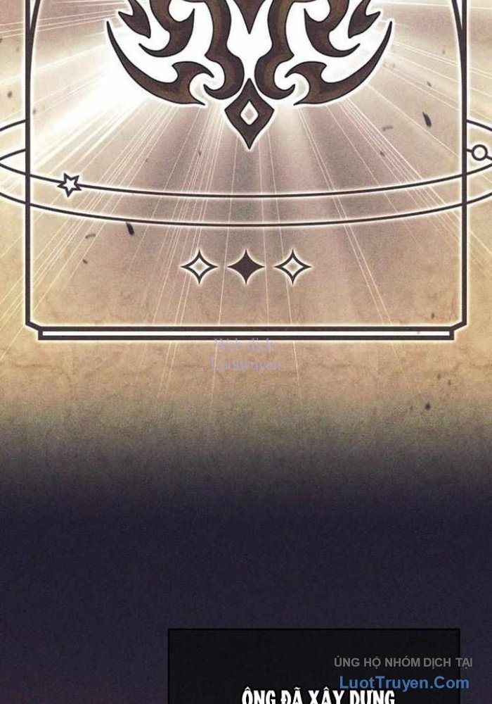 Tôi Rời Khỏi Tổ Đội Anh Hùng Chap 79 - Next Chap 80