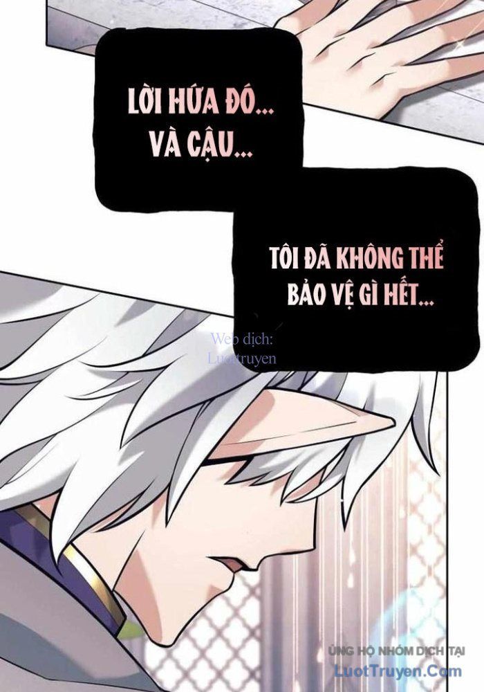 Tôi Rời Khỏi Tổ Đội Anh Hùng Chap 79 - Next Chap 80