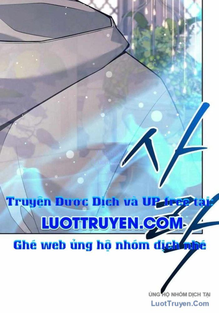 Tôi Rời Khỏi Tổ Đội Anh Hùng Chap 79 - Next Chap 80
