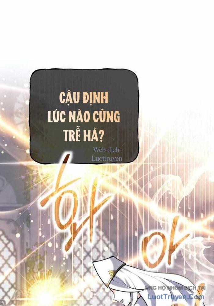 Tôi Rời Khỏi Tổ Đội Anh Hùng Chap 79 - Next Chap 80