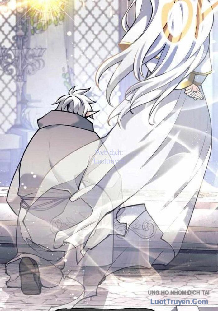 Tôi Rời Khỏi Tổ Đội Anh Hùng Chap 79 - Next Chap 80